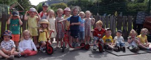 llanddulasplaygroupweb