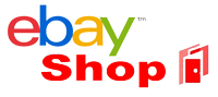 Crest Ebay Shop